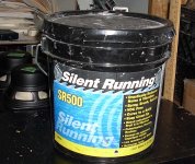 silentrunning.jpg
