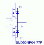 complementary_tfet.gif
