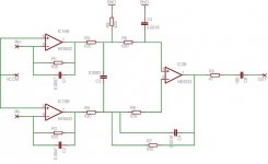 xrayv8_analogue_schem.jpg