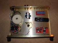 dsc00814 (small).jpg