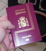 passport.jpg