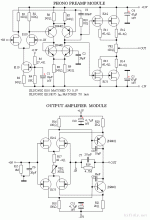 jc-2 schematic.gif