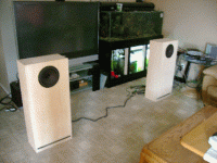 demetris complete-small.gif