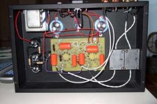 phonostage.jpg