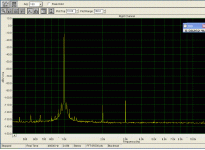 pm-a1_6w_sm.gif