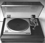 technics_sp10mkii.jpg