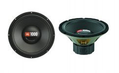 subwoofer jbl gt4-12.jpg