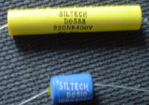 stc parts2.jpg