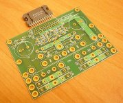 lm4780_gold_pcb.jpg