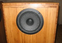 lgs-detail.jpg
