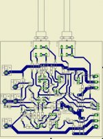 pcb.jpg