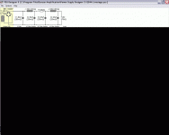 12b4a psu.gif