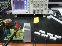 sys.jpg