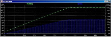 psu3.jpg
