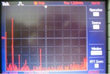 60db.jpg
