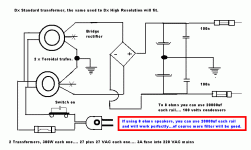 use of standard transformers to precision.gif