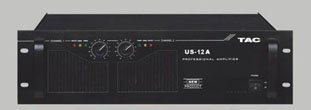 us-12a.jpg