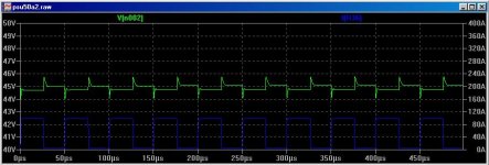 psu6.jpg