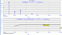 a1_sim.gif