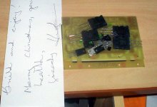 100_0494.jpg