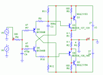 a1_schema.gif