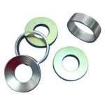 neodymium_magnet___ring_type.jpg
