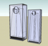 monoliths3d.gif