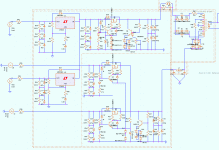 reg1.gif