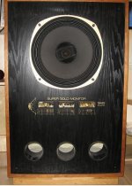 sgm1000.jpg