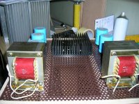 choke loaded sewa 003.jpg