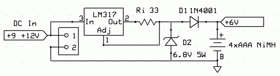 charger03.gif