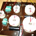 celestion 66 crossover 2nd gen  ser# 27343. jpg.jpg