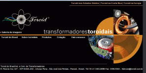 toroid do brasil.gif