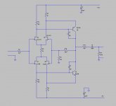 jc-2 circuit.jpg