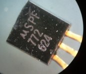 mspf-772.jpg