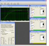 tangbandmeasurements jpg.gif