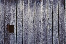 wooden-hole.jpg
