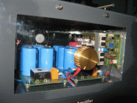 picture 074.gif