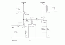 se 396a - 6as7 interstage coupled.gif