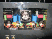 picture 061.gif