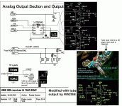 dddac-usb-1543-dac32a.gif