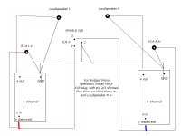 f4 connections.jpg