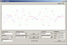 dac simulator.gif