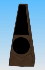 solidworks shape study 4.jpg