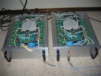 monoblock1.jpg