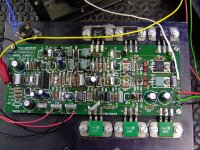 amp pcb.jpg