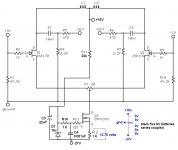 jfet boz balanced with ccs internet.jpg