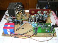 sany0006resize.jpg