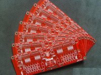 lm4766 pcb.jpg
