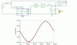 ucd with irs2092.gif